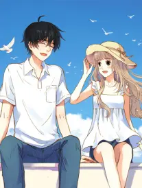 漫画原作分类图鉴封面占位图